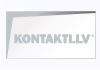 Klinkman Automations Latvia